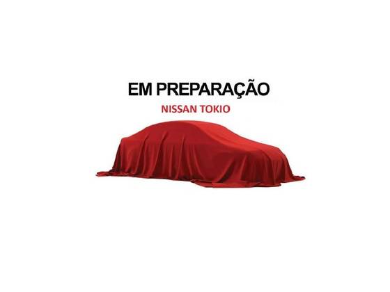 RENAULT CAPTUR 1.6 16V SCE FLEX ZEN X-TRONIC RENAULT CAPTUR 1.6 16V SCE FLEX ZEN X-TRONIC